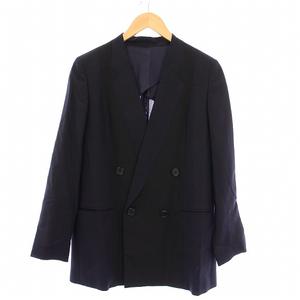 楽天市場】セットアップ（ブランドポール・スミス）（メンズ