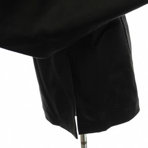 トーテム TOTEME ドレープサテントップス カットソー チュニック 七分