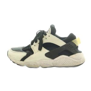 ナイキ NIKE Air Huarache 