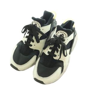 ナイキ NIKE Air Huarache 