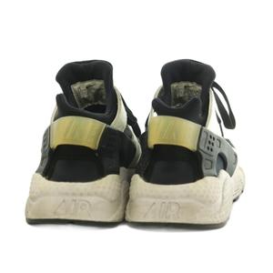 ナイキ NIKE Air Huarache 