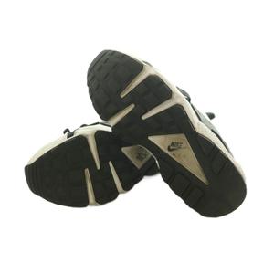 ナイキ NIKE Air Huarache 