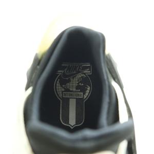 ナイキ NIKE Air Huarache 