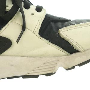 ナイキ NIKE Air Huarache 