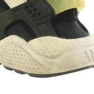 ナイキ NIKE Air Huarache 