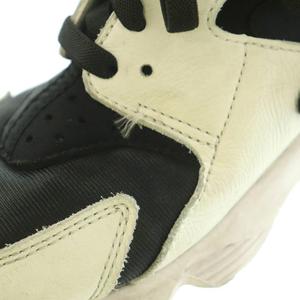 ナイキ NIKE Air Huarache 