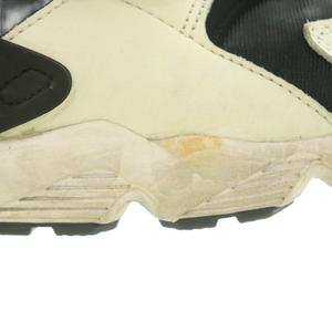 ナイキ NIKE Air Huarache 