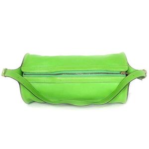 新品未使用❗HERMES レザー チャーム グリーン 緑 楽天市場】エルメス HERMES ポワソン チャーム アクセサリー