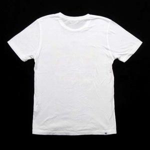 ヒステリックグラマー HYSTERIC GLAMOUR Tシャツ 半袖 ロゴ ガール 