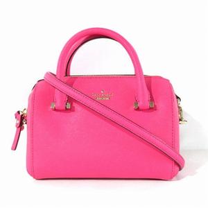 未使用品 ケイトスペード KATE SPADE ショルダー バッグ ハンド 2WAY  
