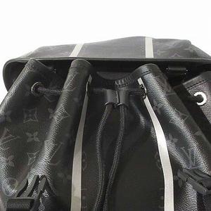 ルイヴィトン LOUIS VUITTON × フラグメントデザイン 藤原ヒロシ