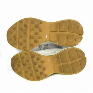 美品　グッチ　ローカットスニーカー　ライトン　2019SS ロゴプリント　12 美品グッチローカットスニーカーライトン2019SS ロゴプリント12