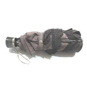 GIVENCHY ムーンバット　日傘 ジバンシィ GIVENCHY 傘 日傘 折りたたみ アンブレラ MOONBAT