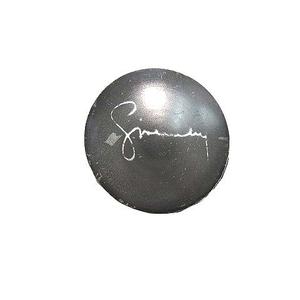 GIVENCHY ムーンバット　日傘 ジバンシィ GIVENCHY 傘 日傘 折りたたみ アンブレラ MOONBAT