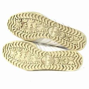 アディダス スニーカー（ベッケンバウワー） adidas(アディダス) / adidas アディダス/ベッケンバウアー