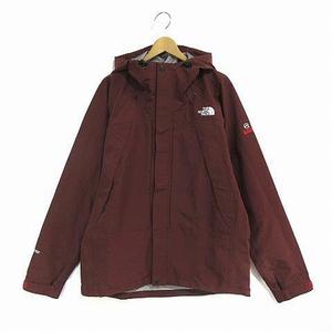 THE NORTH FACE オールマウンテンジャケット　NP61502 567_2_800.jpg?20150916161734
