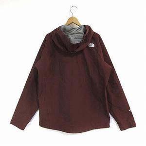 ザノースフェイス THE NORTH FACE オール マウンテン ジャケット ALL