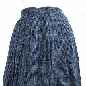 クリスチャンディオール Christian Dior PRET-A-PORTER プレタポルテ  