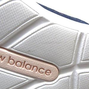 ニューバランス スニーカー 24cm 新品タグ付き 中古・古着通販】NEW BALANCE (ニューバランス) WTAPS (ダブル