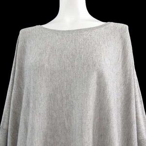 ドゥーズィエムクラス DEUXIEME CLASSE ニット カットソー 七分