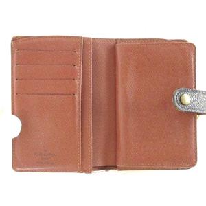 ヴィトン2つ折りがま口財布 M61674 モノグラムMI1001 ヴィトン2つ折りがま口財布 M61674 モノグラムMI1001