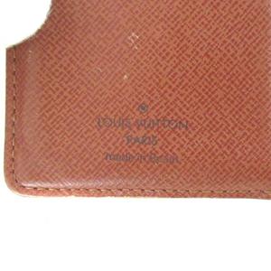 ヴィトン2つ折りがま口財布 M61674 モノグラムMI1001 ๑ルイヴィトン*がま口財布✧ポルトフォイユ๑ヴィエノワ*M61674