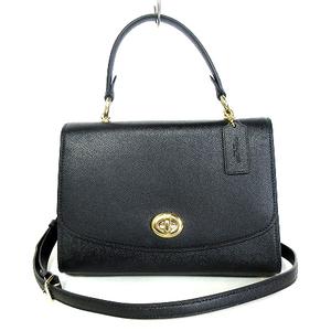 コーチ COACH ティリー トップハンドル サッチェル TILLY TOP HANDLE  