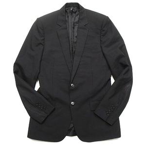 ディオールオム Dior HOMME セットアップ スーツ ジャケット 