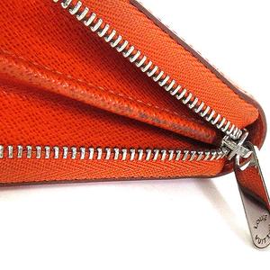 ルイヴィトン LOUIS VUITTON エピ ジッピー コインパース 小銭入れ