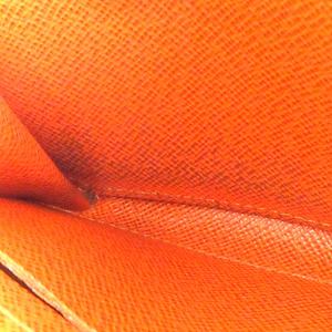 ルイヴィトン LOUIS VUITTON エピ ジッピー コインパース 小銭入れ