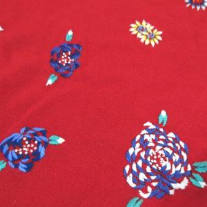 ヴィヴィアンタム VIVIENNE TAM アンサンブル ニット ノースリーブ