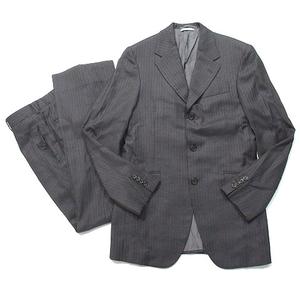 prada 3B ジャケット グレー スーツ
