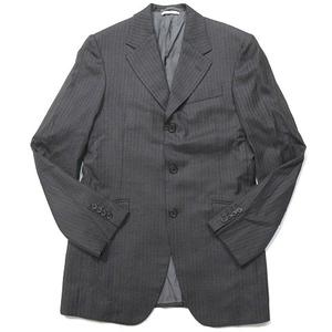 プラダ PRADA セットアップ スーツ テーラード ジャケット