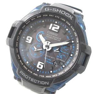 カシオジーショック CASIO G-SHOCK 腕時計 スカイコックピット SKY  