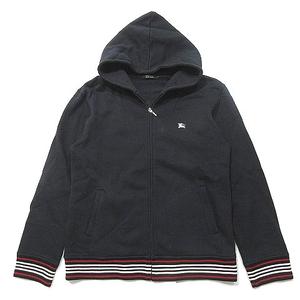 S*y様 ［新品］バーバリー　ブラックレーベル　ジップパーカー 楽天市場】バーバリー ブラックレーベル（スタイル（パーカー
