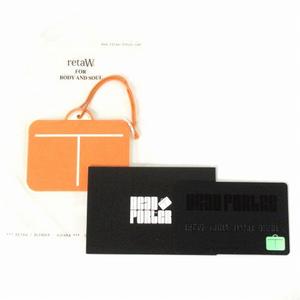 black beauty ブラックビューティー head porter ポーチ ヘッドポーター HEAD PORTER ブラックビューティー BLACK BEAUTY