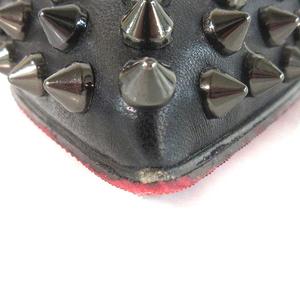 クリスチャンルブタン Christian louboutin パンプス ハイヒール