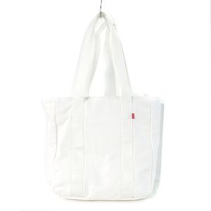 シュプリーム SUPREME 20AW Canvas Tote Bag トートバッグ ボックス 
