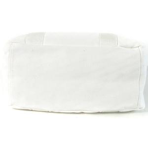 シュプリーム SUPREME 20AW Canvas Tote Bag トートバッグ ボックス 