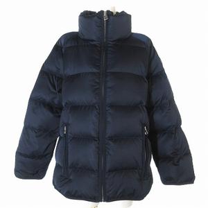 トリーバーチ TORY BURCH トリースポーツ TORY SPORT タグ付き ダウン 