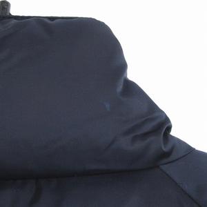 トリーバーチ TORY BURCH トリースポーツ TORY SPORT タグ付き ダウン