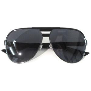 ディオールオム Dior HOMME サングラス DIORFORERUNNER アビエーター 