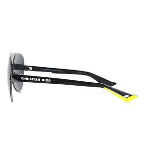 ディオールオム Dior HOMME サングラス DIORFORERUNNER アビエーター 