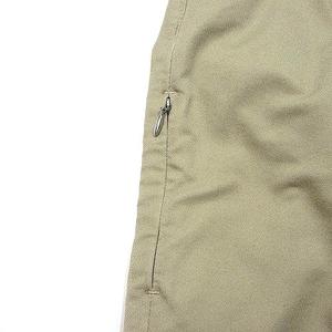 THE NORTH FACE PURPLE LABEL】【ボトムス】ザノースフェイス