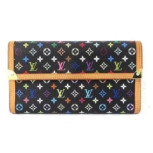 LOUIS VUITTON ルイヴィトン　長財布　インターナショナル R769 LOUIS VUITTON ルイヴィトン 長財布 インターナショナル R769