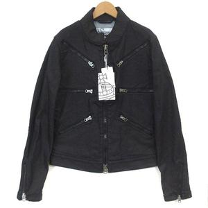 ヴィヴィアンウエストウッドマン Vivienne Westwood MAN タグ付き 