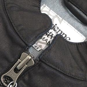 Vivienne westwood ユニオンジャック ジャケット ブラック Vivienne westwood ユニオンジャック ジャケット ブラック メンズ