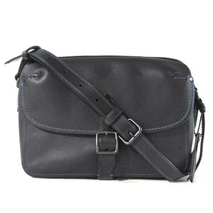 【美品】coach ゴッサムショルダーバッグ 35416 グローブカーフレザー コーチ COACH ゴッサム ショルダーバッグ クロスボディ グローブ