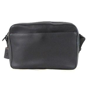 【美品】coach ゴッサムショルダーバッグ 35416 グローブカーフレザー コーチ COACH ゴッサム ショルダーバッグ クロスボディ グローブ
