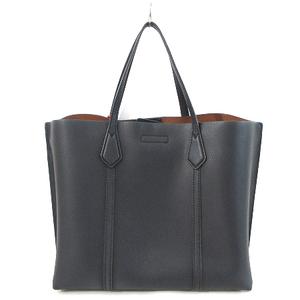 トリーバーチ TORY BURCH ペリー ミディアム トリプルコンパートメント 